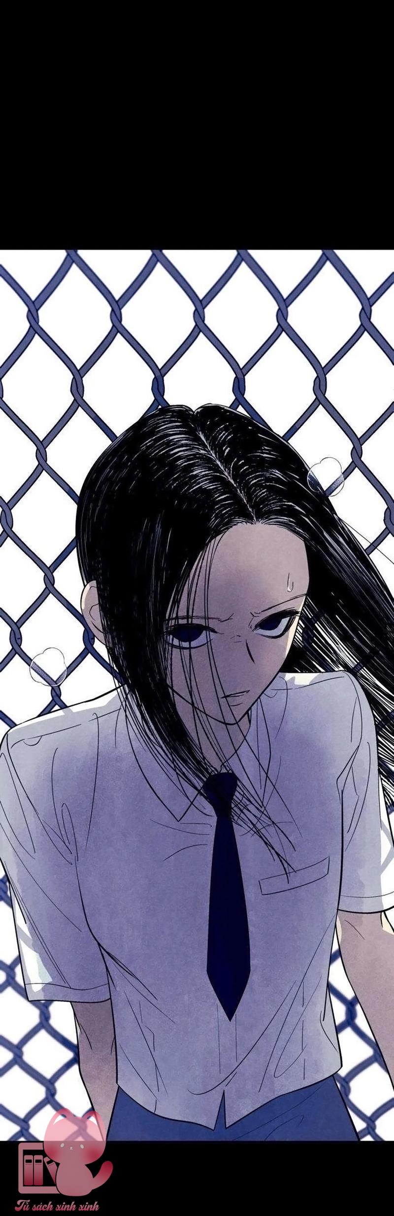 Phục Tùng - Chap 9 - Trang 8