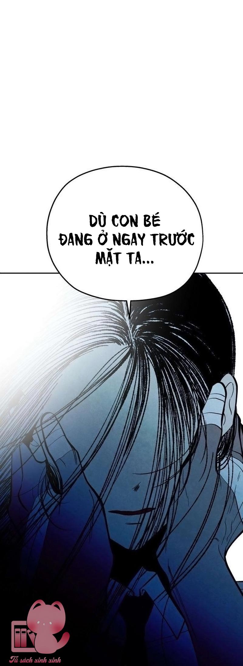 Phục Tùng - Chap 9 - Trang 71