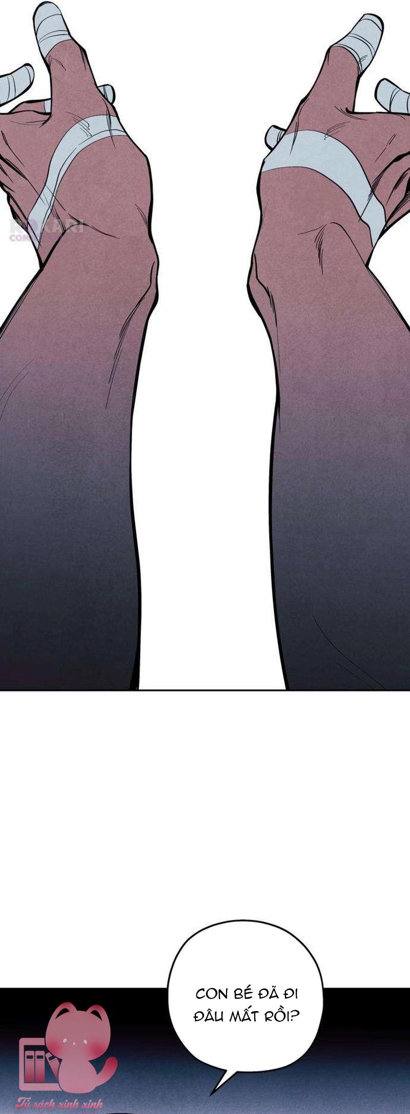 Phục Tùng - Chap 9 - Trang 74
