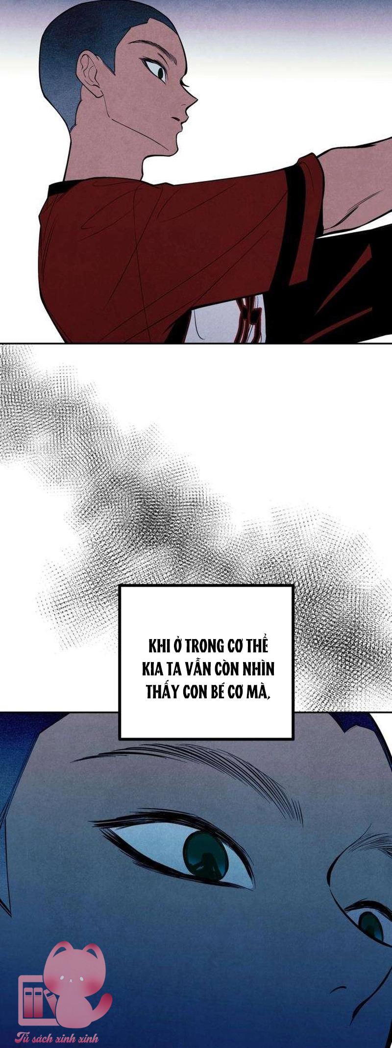 Phục Tùng - Chap 9 - Trang 75