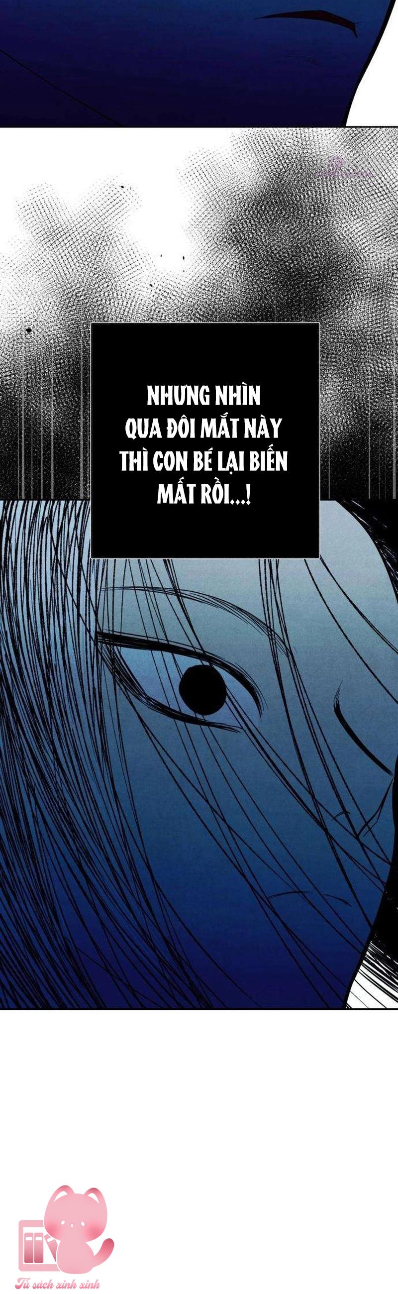 Phục Tùng - Chap 9 - Trang 76