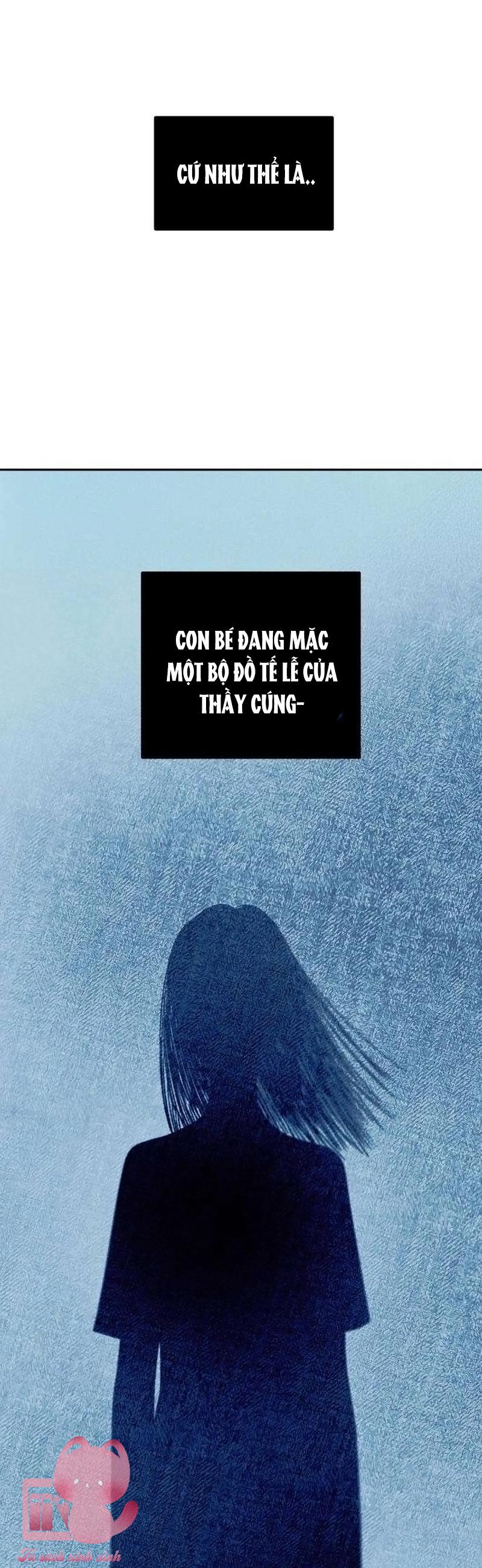 Phục Tùng - Chap 9 - Trang 77