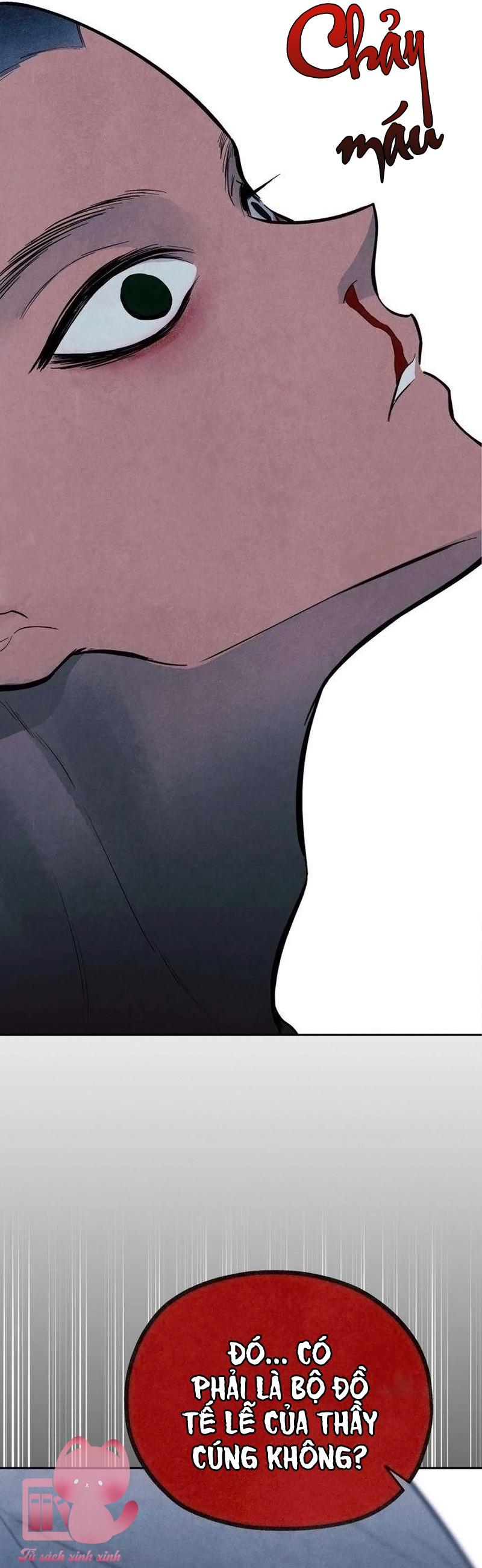Phục Tùng - Chap 9 - Trang 79