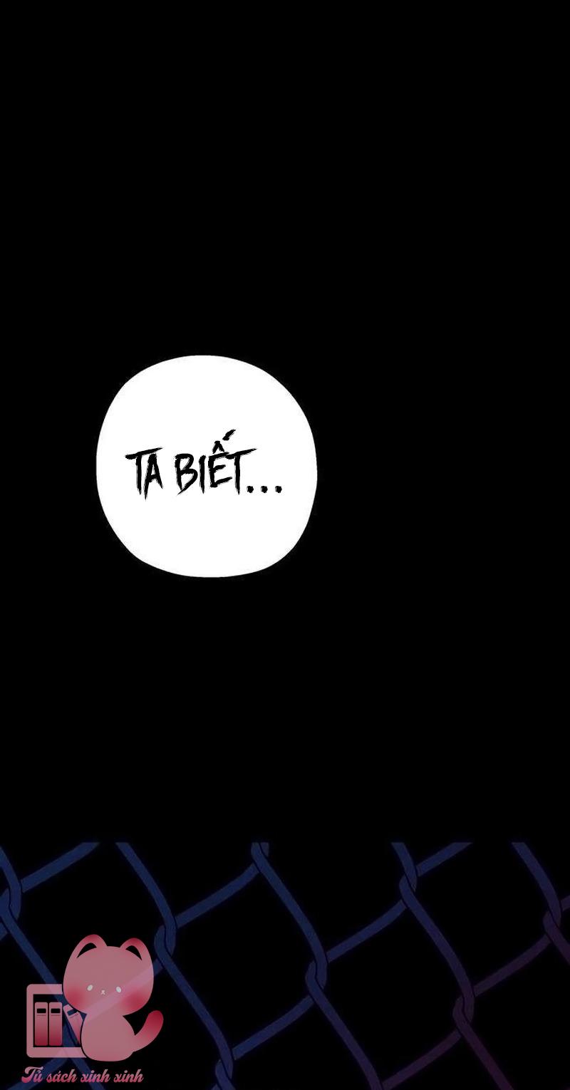 Phục Tùng - Chap 9 - Trang 81