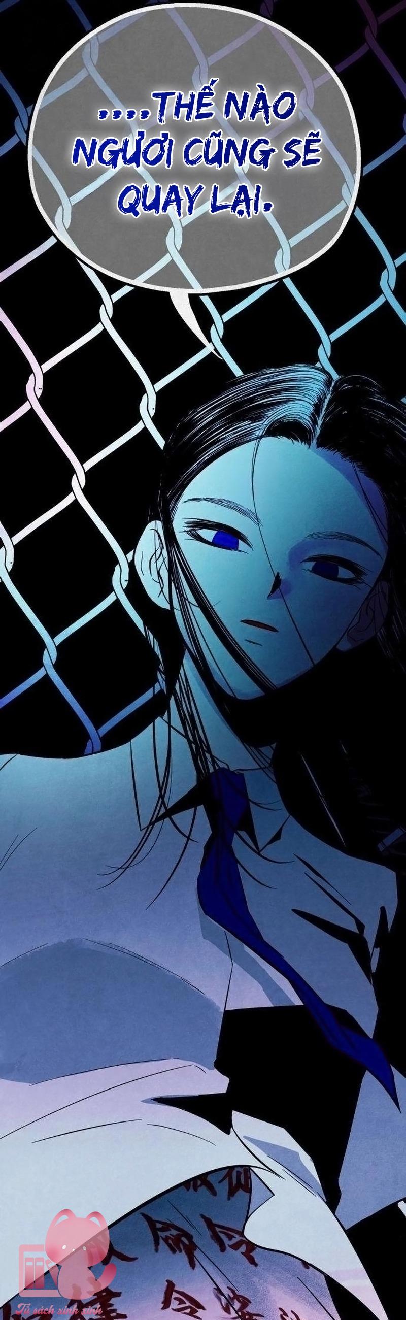 Phục Tùng - Chap 9 - Trang 82