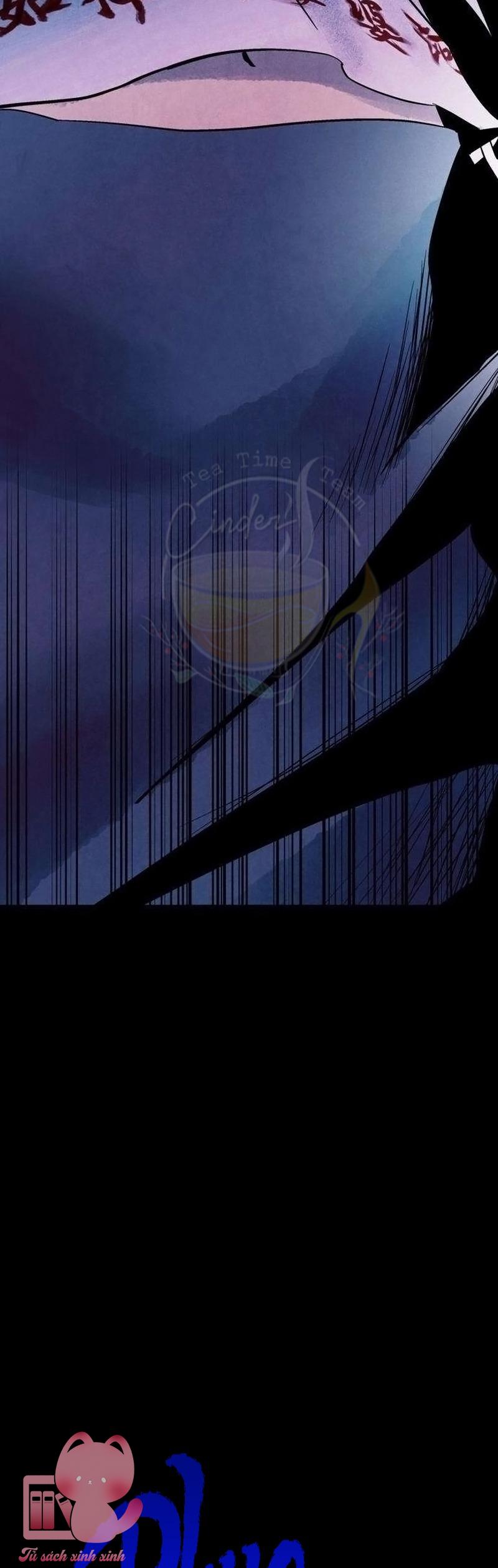 Phục Tùng - Chap 9 - Trang 83