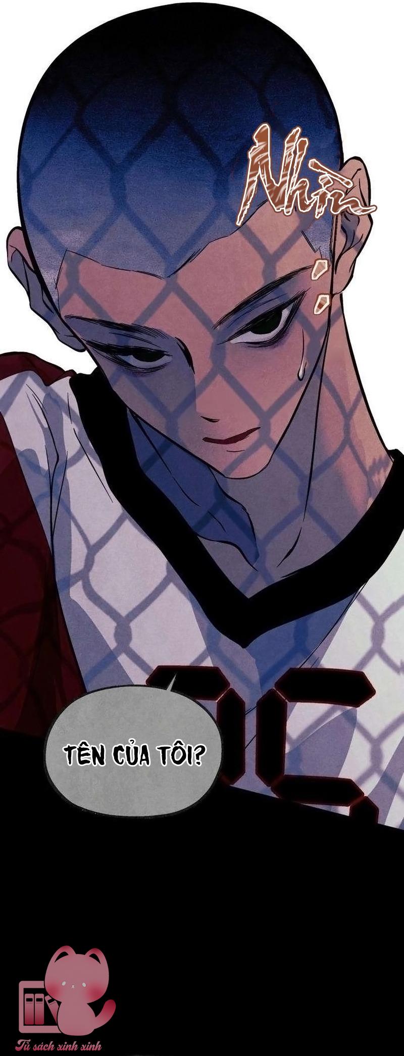 Phục Tùng - Chap 9 - Trang 10