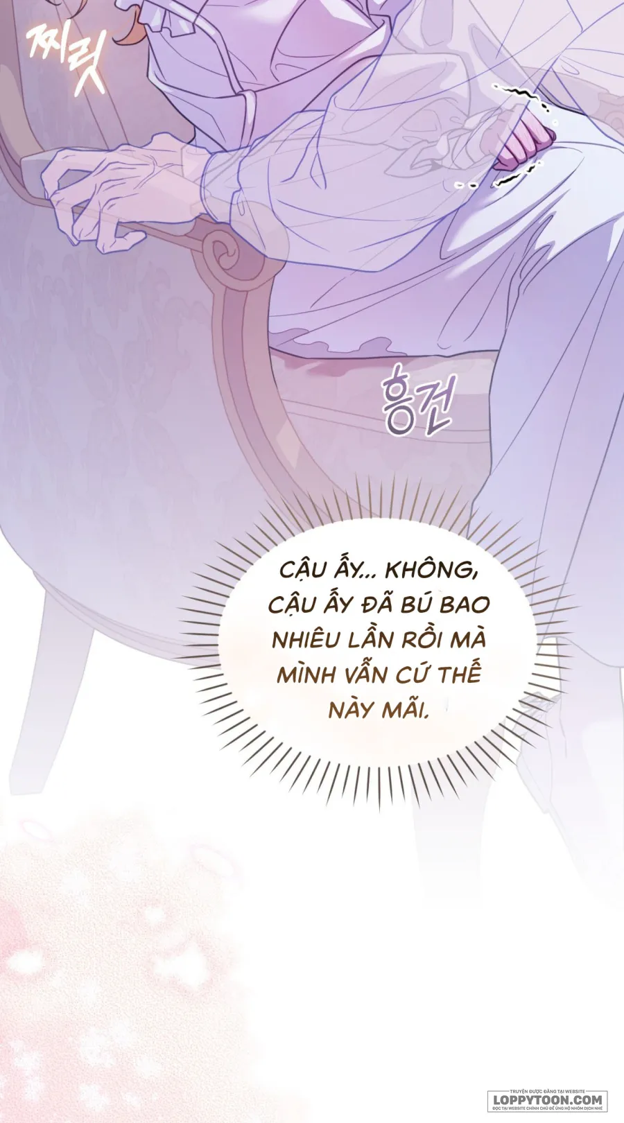 Phương Pháp Chữa Lành Cho Thanh Mai Trúc Mã Ốm Yếu - Chap 1 - Trang 14