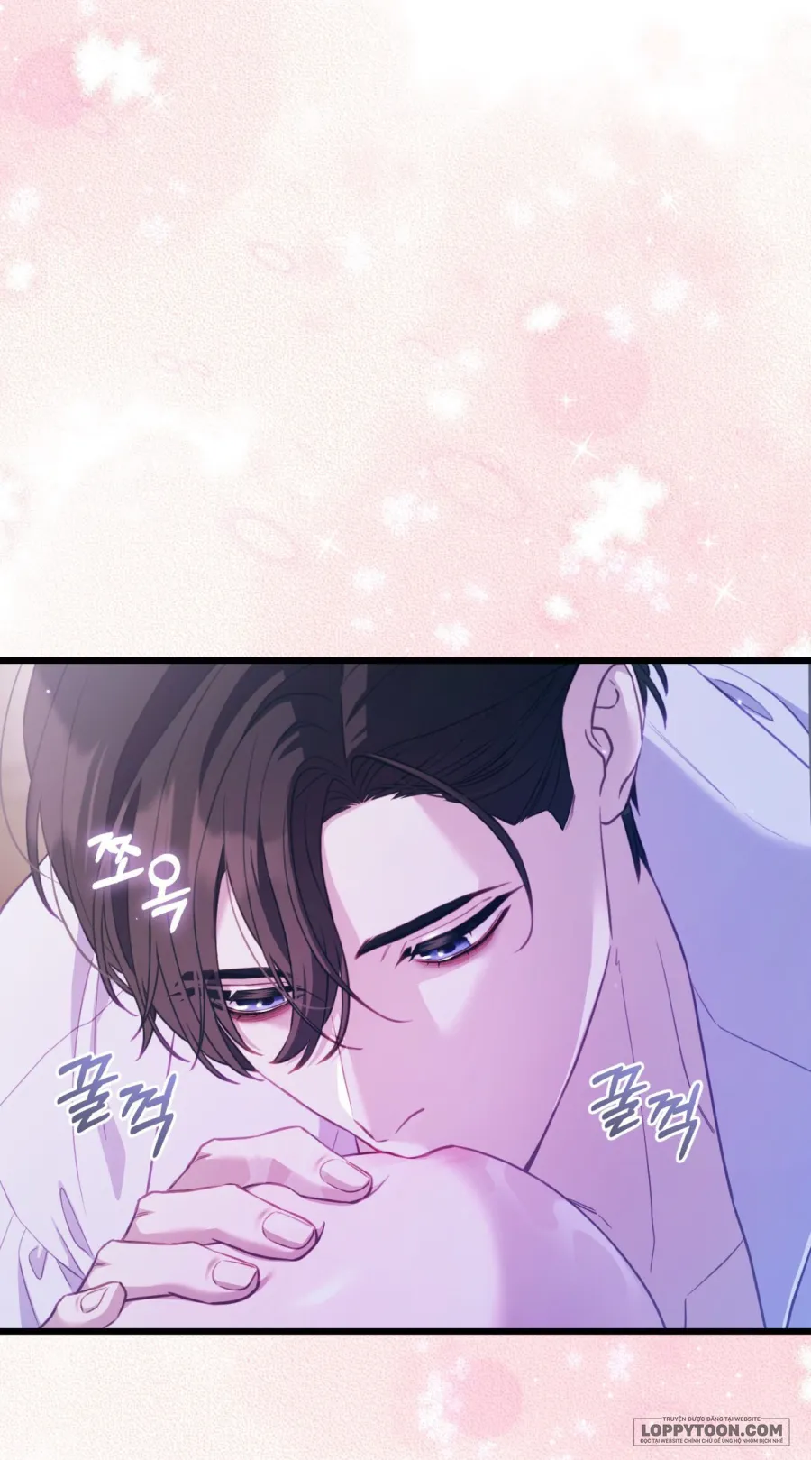 Phương Pháp Chữa Lành Cho Thanh Mai Trúc Mã Ốm Yếu - Chap 1 - Trang 15