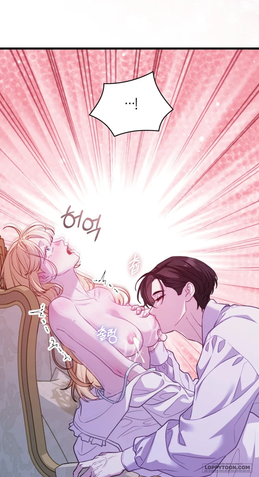 Phương Pháp Chữa Lành Cho Thanh Mai Trúc Mã Ốm Yếu - Chap 1 - Trang 19
