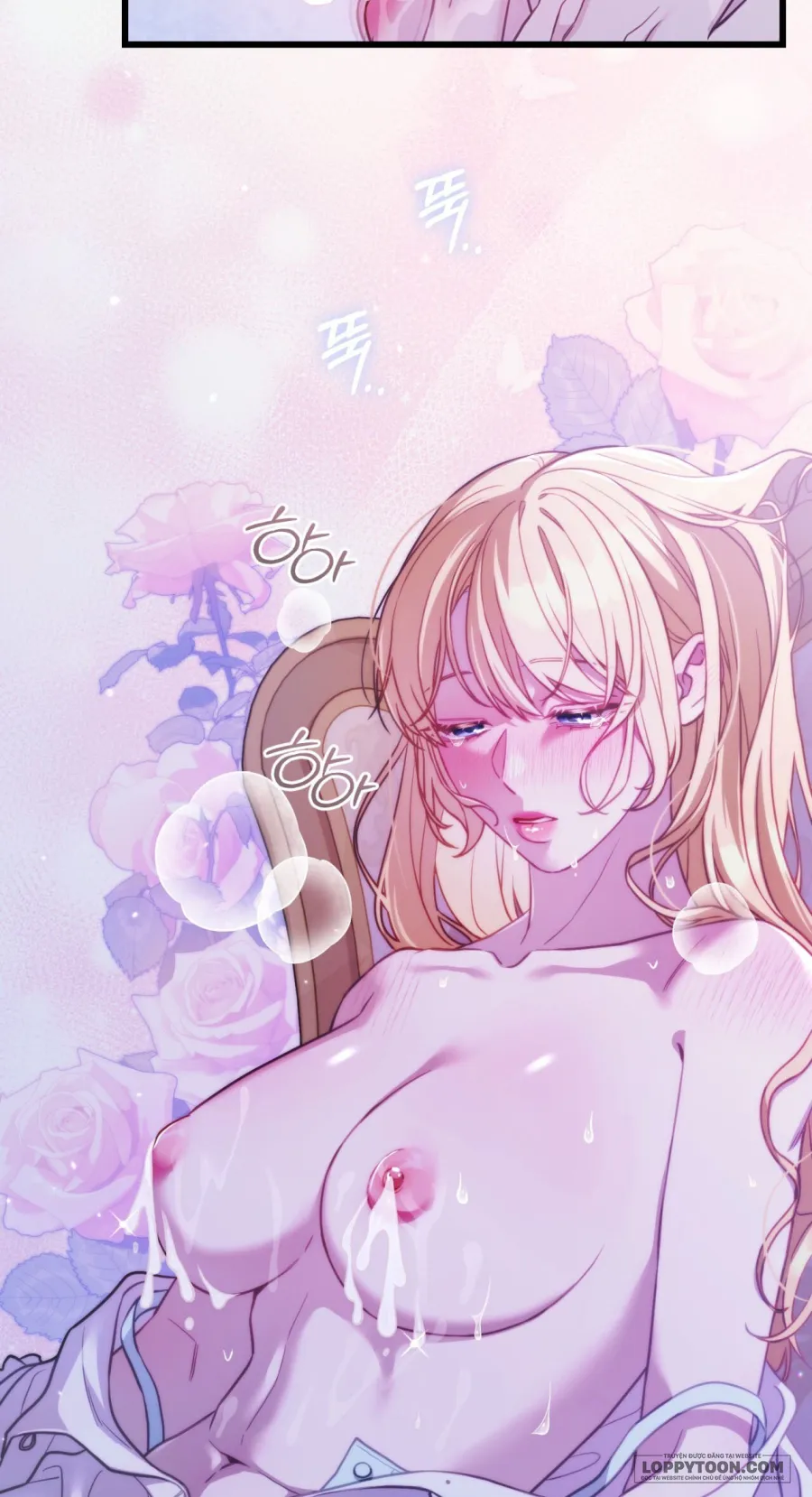 Phương Pháp Chữa Lành Cho Thanh Mai Trúc Mã Ốm Yếu - Chap 1 - Trang 24