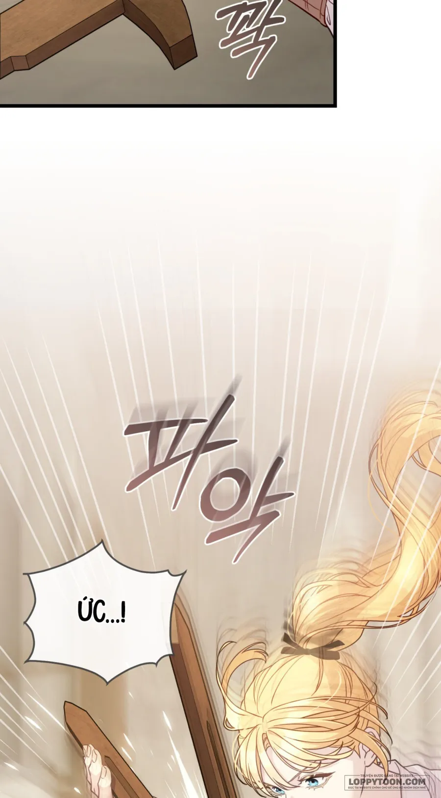 Phương Pháp Chữa Lành Cho Thanh Mai Trúc Mã Ốm Yếu - Chap 1 - Trang 29