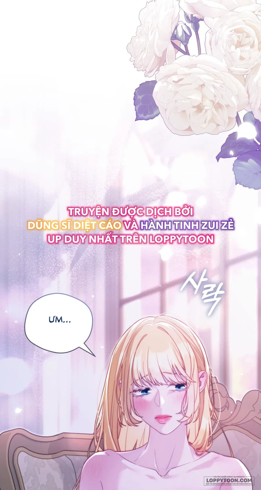 Phương Pháp Chữa Lành Cho Thanh Mai Trúc Mã Ốm Yếu - Chap 1 - Trang 5
