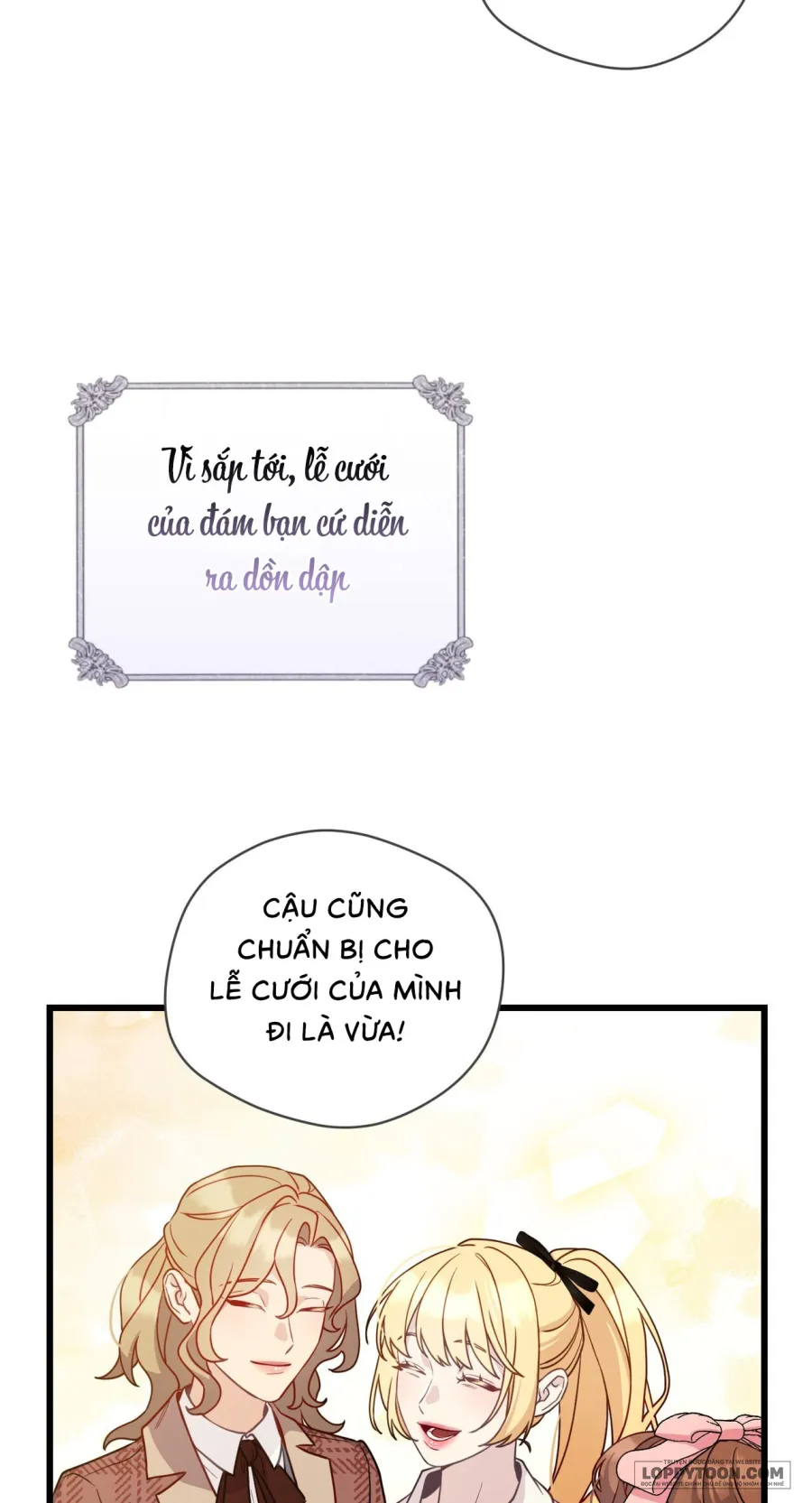 Phương Pháp Chữa Lành Cho Thanh Mai Trúc Mã Ốm Yếu - Chap 1 - Trang 44