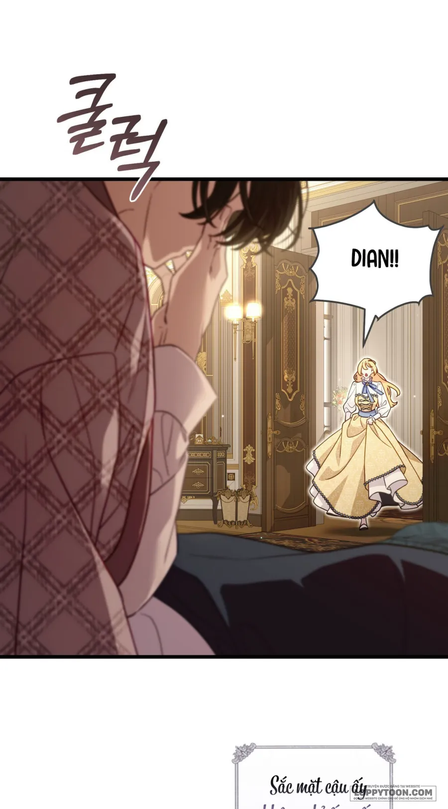 Phương Pháp Chữa Lành Cho Thanh Mai Trúc Mã Ốm Yếu - Chap 1 - Trang 50