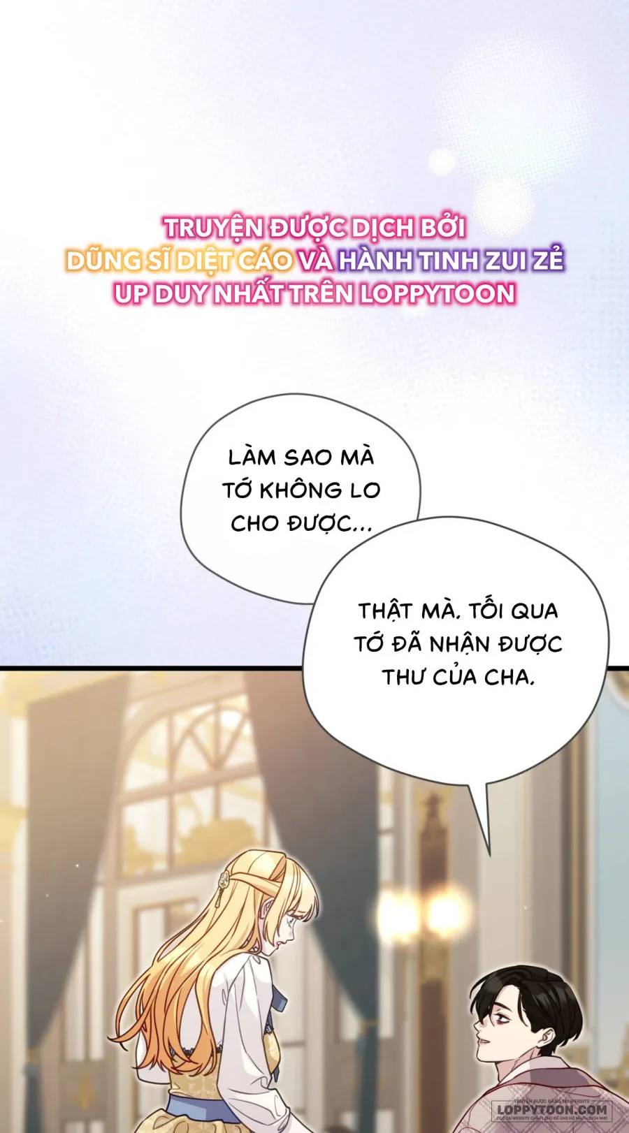 Phương Pháp Chữa Lành Cho Thanh Mai Trúc Mã Ốm Yếu - Chap 1 - Trang 55