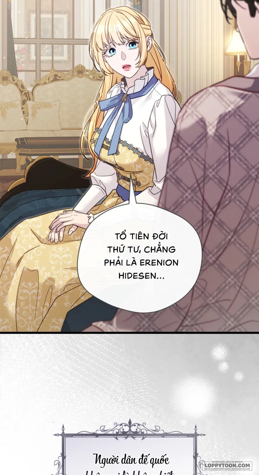 Phương Pháp Chữa Lành Cho Thanh Mai Trúc Mã Ốm Yếu - Chap 1 - Trang 63