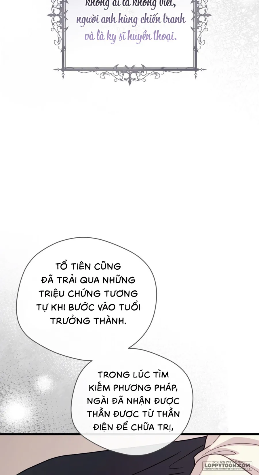 Phương Pháp Chữa Lành Cho Thanh Mai Trúc Mã Ốm Yếu - Chap 1 - Trang 64
