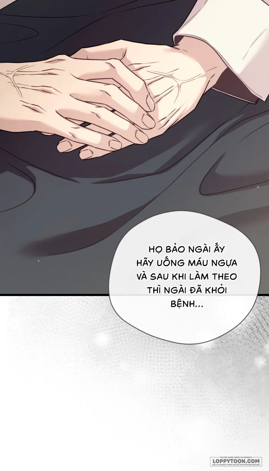 Phương Pháp Chữa Lành Cho Thanh Mai Trúc Mã Ốm Yếu - Chap 1 - Trang 65