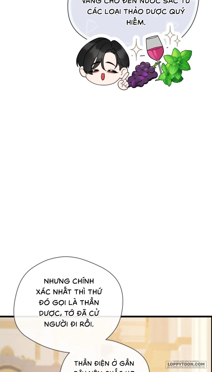 Phương Pháp Chữa Lành Cho Thanh Mai Trúc Mã Ốm Yếu - Chap 1 - Trang 67