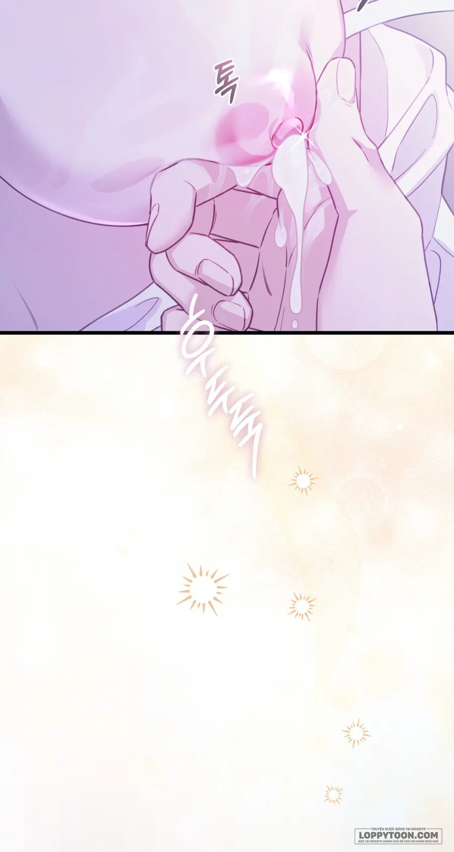 Phương Pháp Chữa Lành Cho Thanh Mai Trúc Mã Ốm Yếu - Chap 1 - Trang 8
