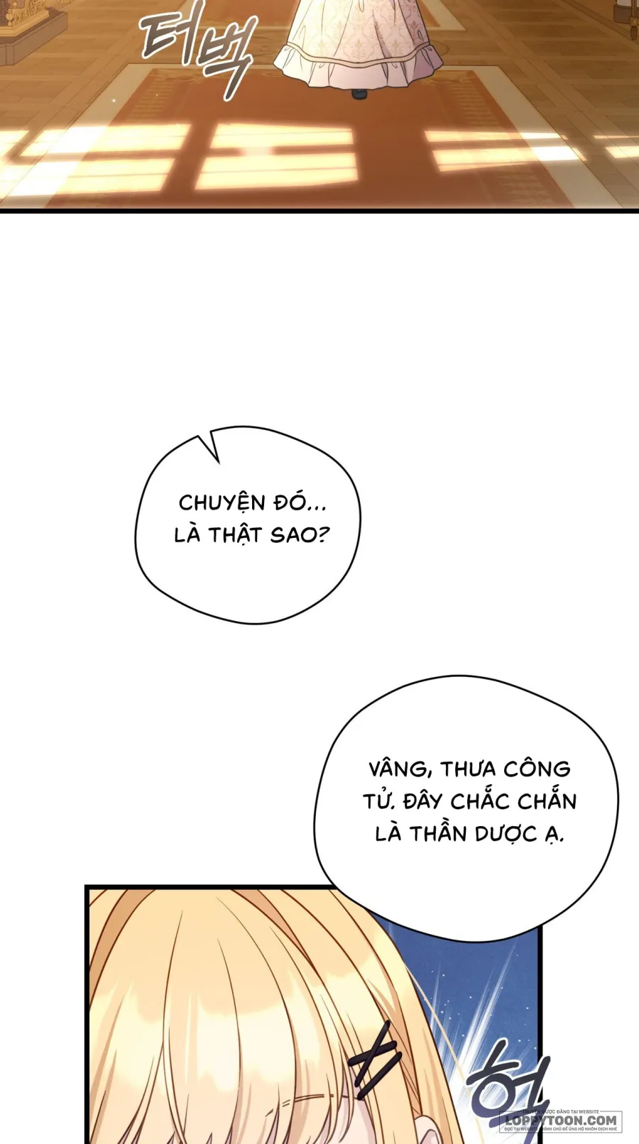 Phương Pháp Chữa Lành Cho Thanh Mai Trúc Mã Ốm Yếu - Chap 1 - Trang 76