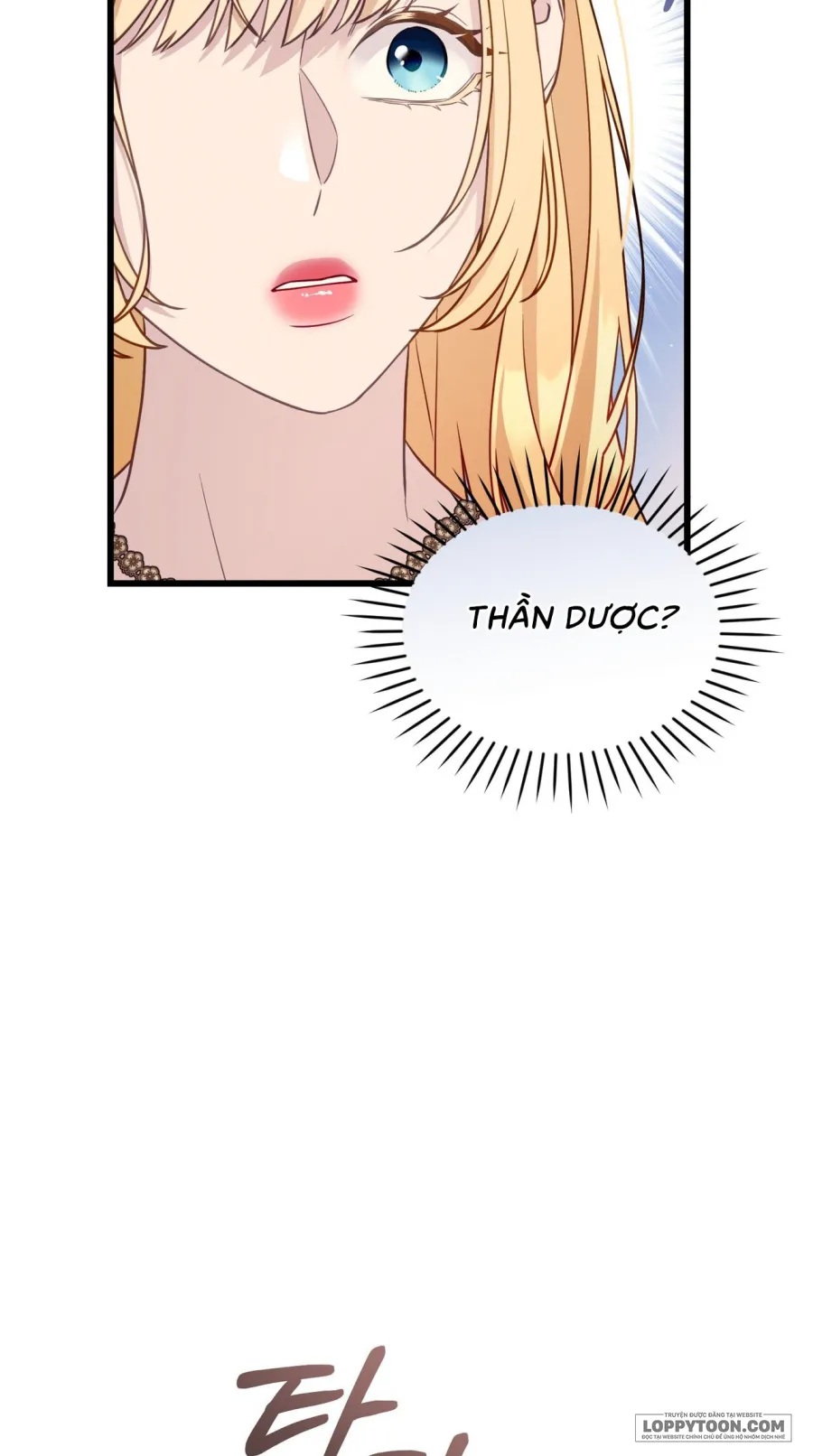 Phương Pháp Chữa Lành Cho Thanh Mai Trúc Mã Ốm Yếu - Chap 1 - Trang 77