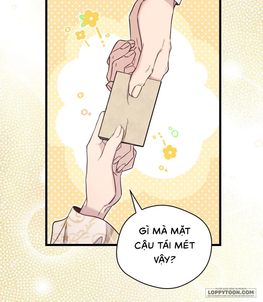 Phương Pháp Chữa Lành Cho Thanh Mai Trúc Mã Ốm Yếu - Chap 1 - Trang 81