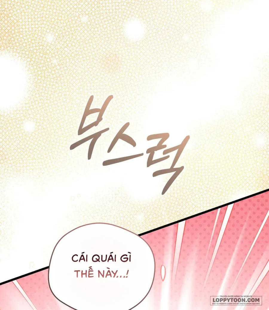 Phương Pháp Chữa Lành Cho Thanh Mai Trúc Mã Ốm Yếu - Chap 1 - Trang 82