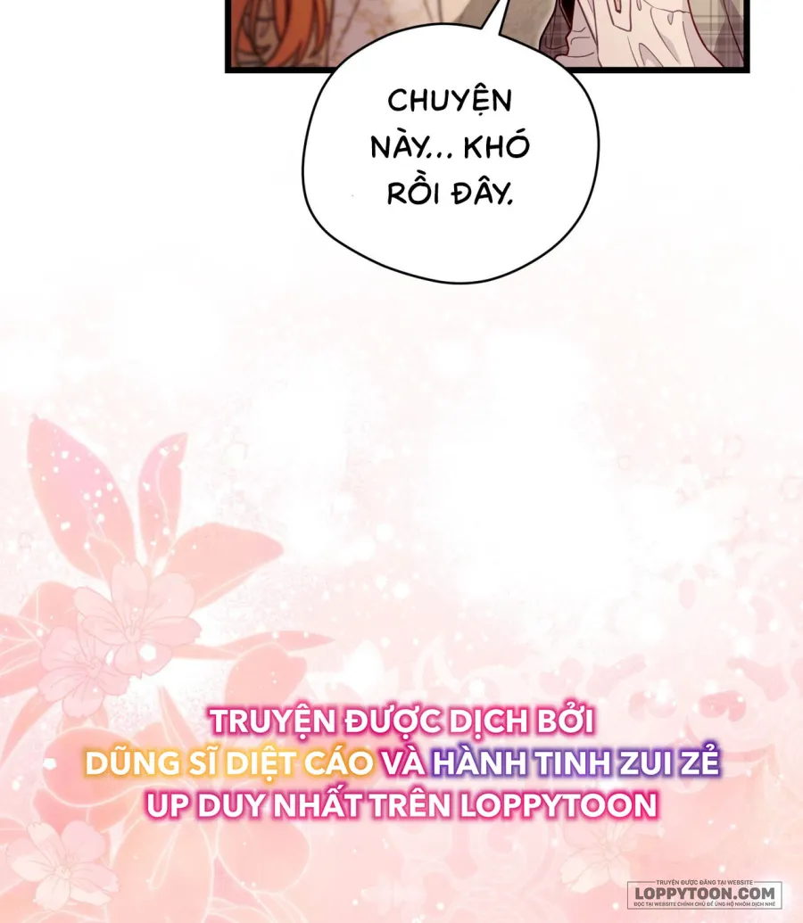 Phương Pháp Chữa Lành Cho Thanh Mai Trúc Mã Ốm Yếu - Chap 1 - Trang 85