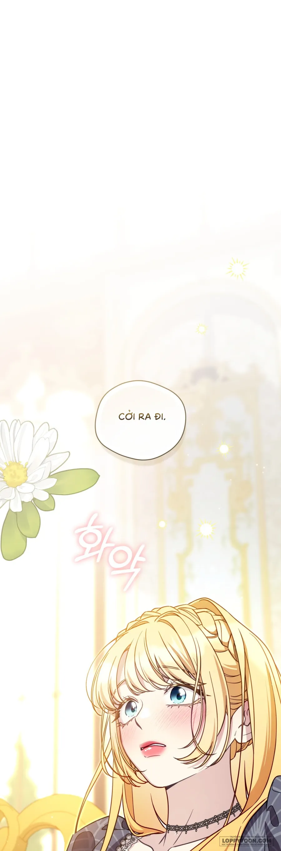 Phương Pháp Chữa Lành Cho Thanh Mai Trúc Mã Ốm Yếu - Chap 10 - Trang 1