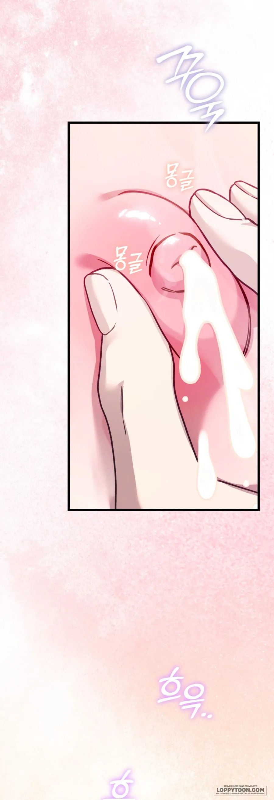 Phương Pháp Chữa Lành Cho Thanh Mai Trúc Mã Ốm Yếu - Chap 10 - Trang 11