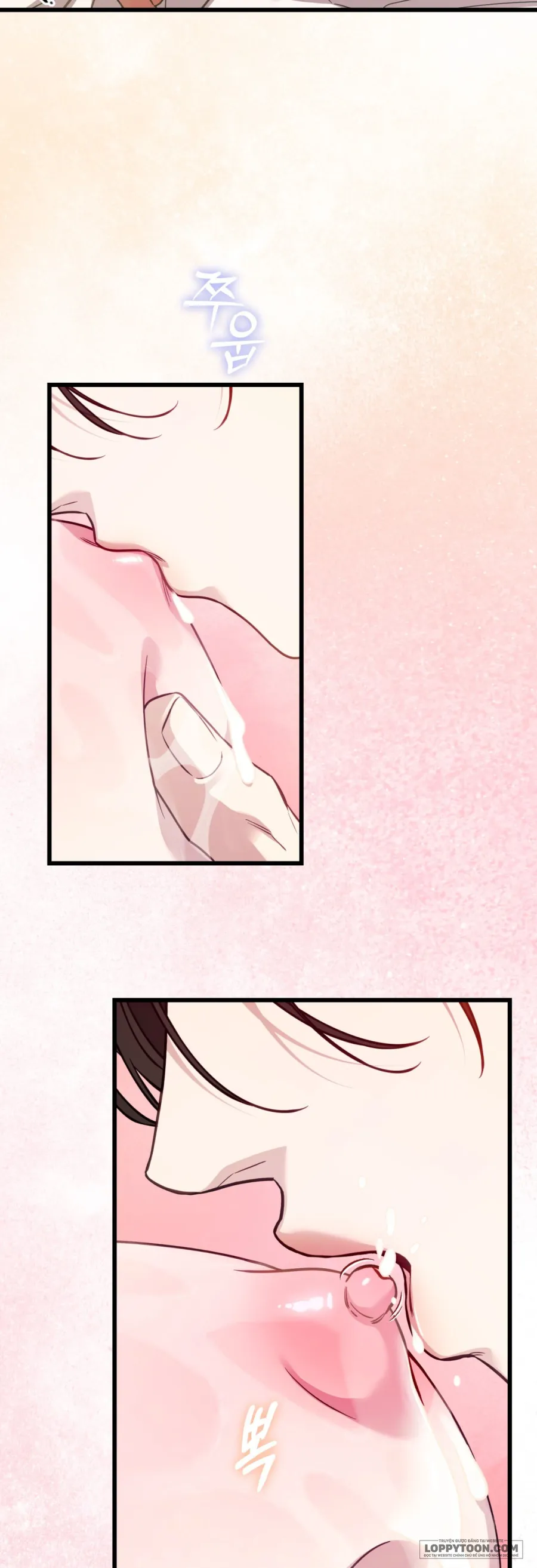 Phương Pháp Chữa Lành Cho Thanh Mai Trúc Mã Ốm Yếu - Chap 10 - Trang 13