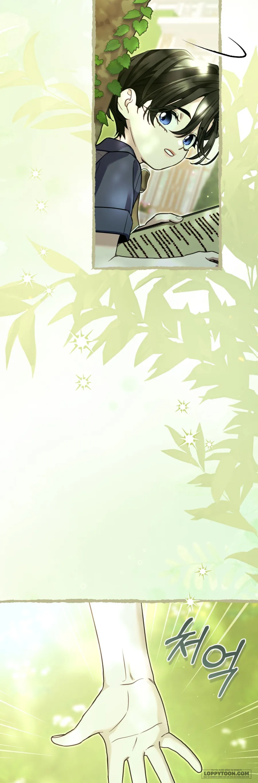Phương Pháp Chữa Lành Cho Thanh Mai Trúc Mã Ốm Yếu - Chap 10 - Trang 42