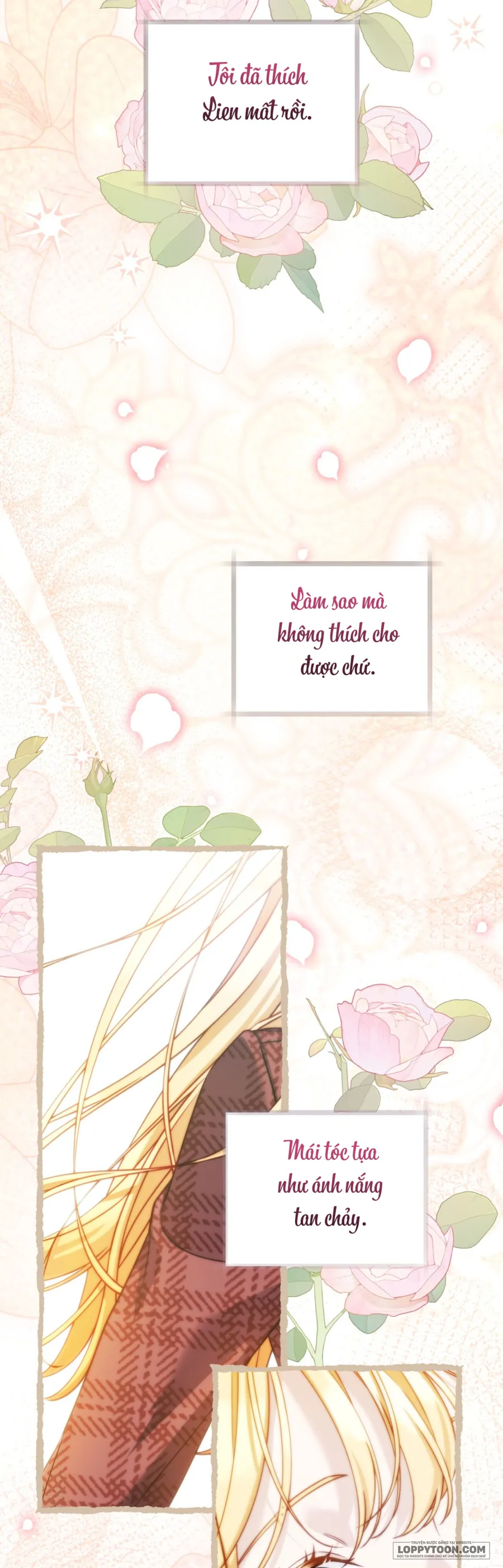 Phương Pháp Chữa Lành Cho Thanh Mai Trúc Mã Ốm Yếu - Chap 10 - Trang 49