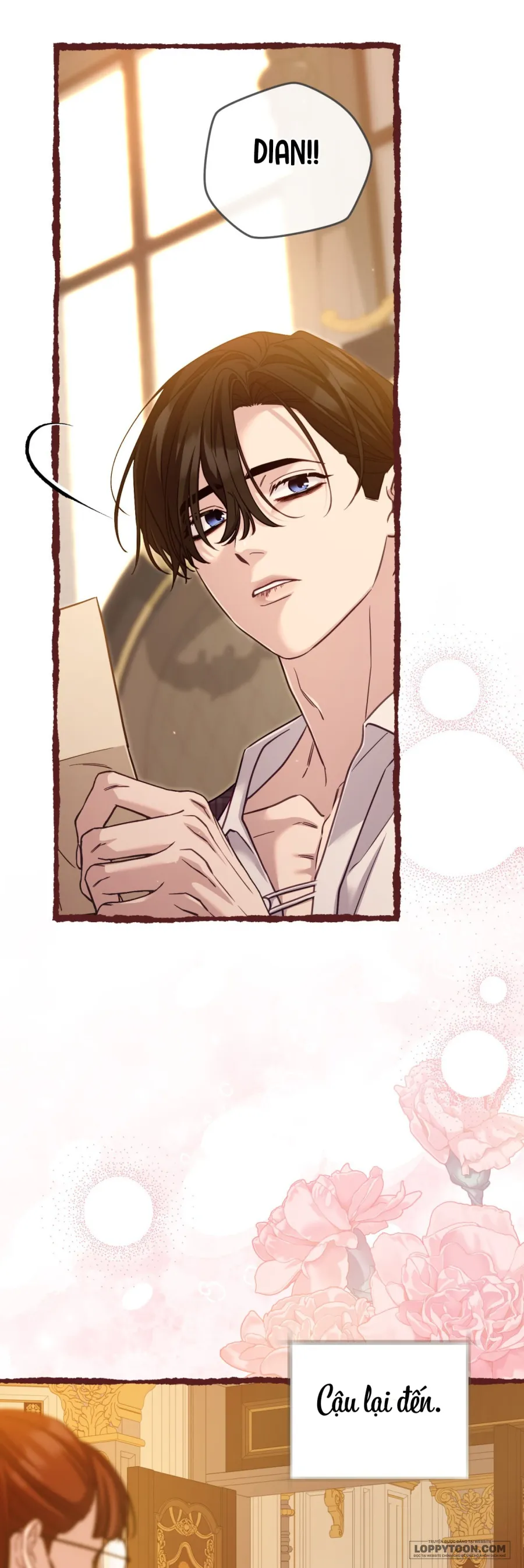 Phương Pháp Chữa Lành Cho Thanh Mai Trúc Mã Ốm Yếu - Chap 10 - Trang 61
