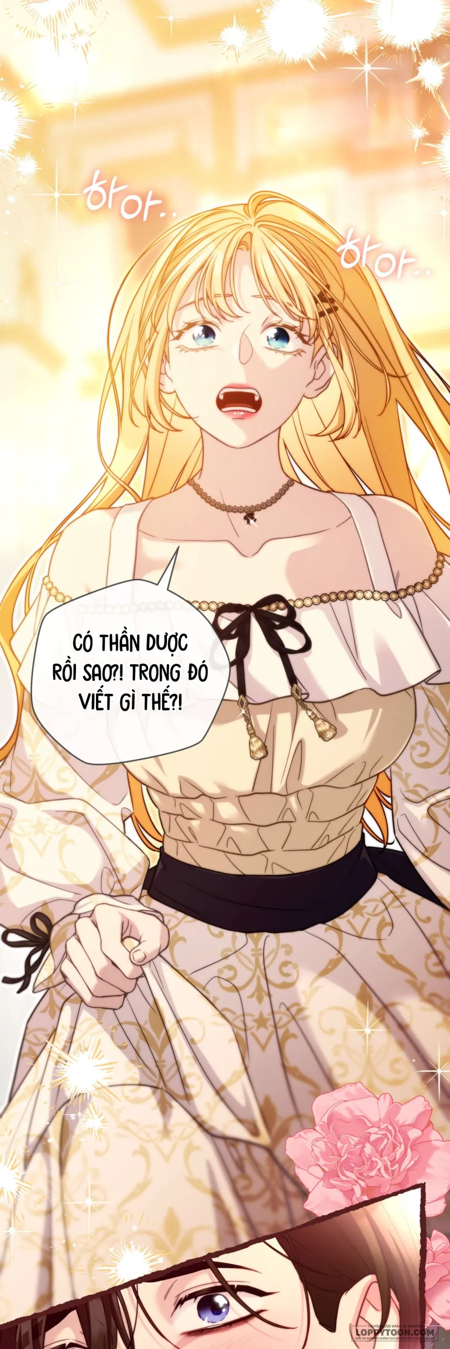 Phương Pháp Chữa Lành Cho Thanh Mai Trúc Mã Ốm Yếu - Chap 10 - Trang 63