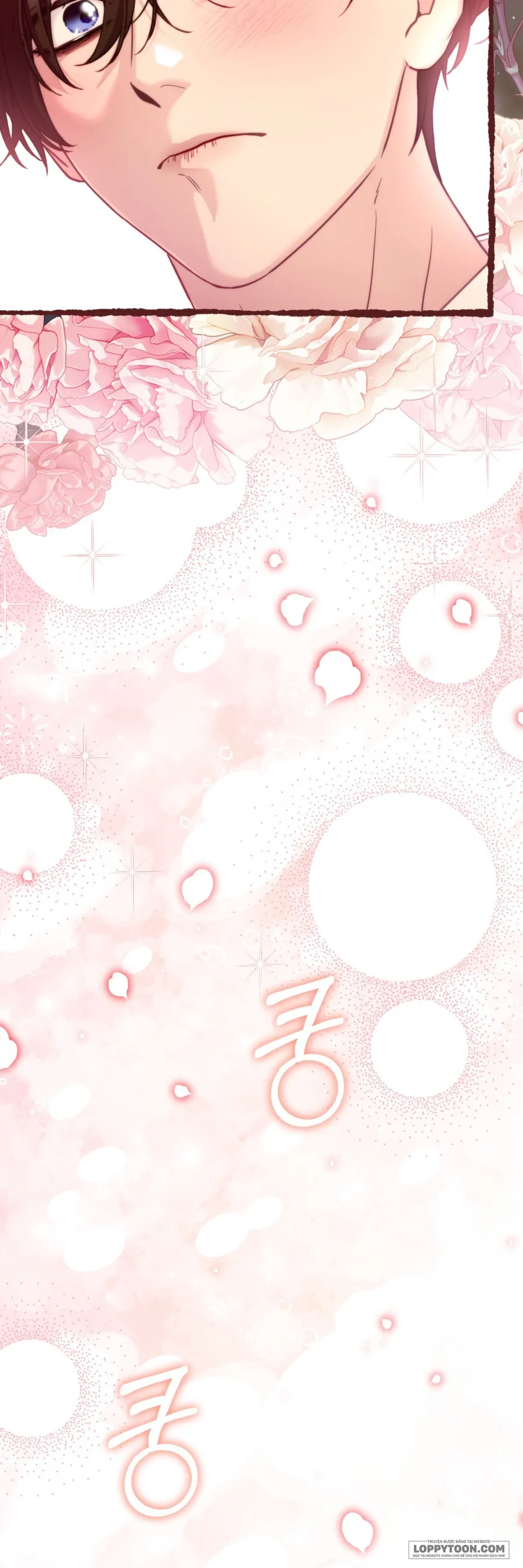 Phương Pháp Chữa Lành Cho Thanh Mai Trúc Mã Ốm Yếu - Chap 10 - Trang 64