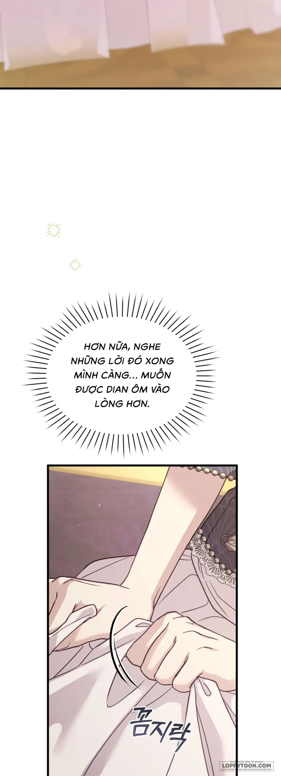 Phương Pháp Chữa Lành Cho Thanh Mai Trúc Mã Ốm Yếu - Chap 10 - Trang 69