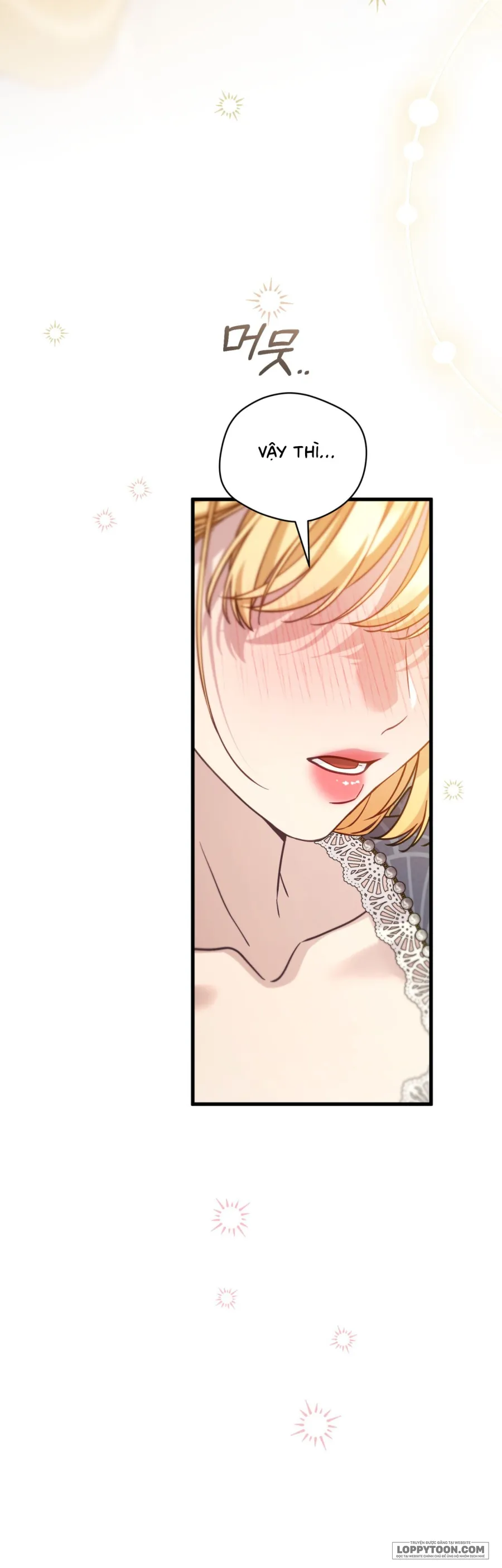 Phương Pháp Chữa Lành Cho Thanh Mai Trúc Mã Ốm Yếu - Chap 10 - Trang 72