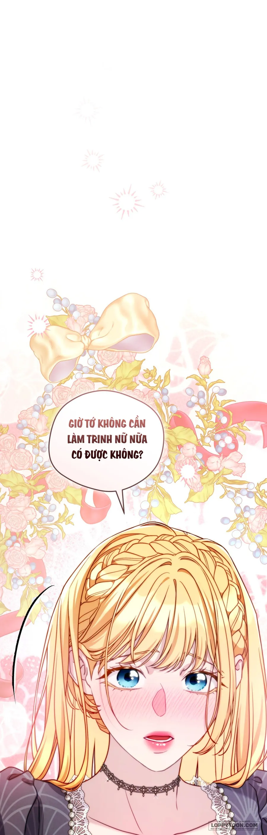 Phương Pháp Chữa Lành Cho Thanh Mai Trúc Mã Ốm Yếu - Chap 10 - Trang 73