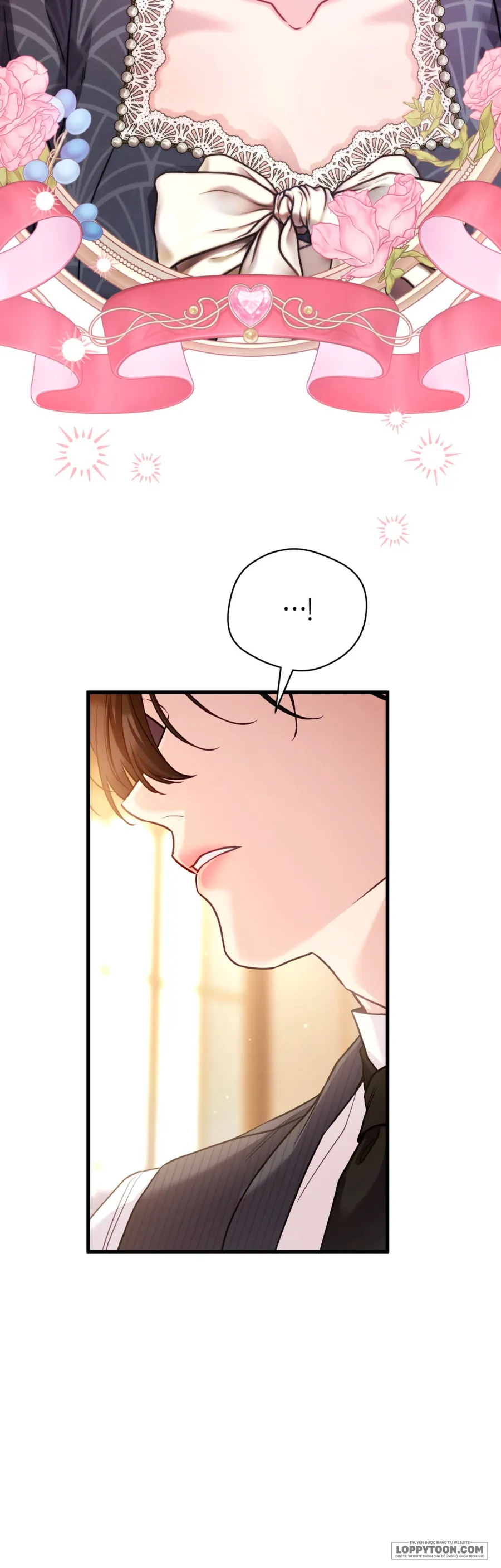 Phương Pháp Chữa Lành Cho Thanh Mai Trúc Mã Ốm Yếu - Chap 10 - Trang 74