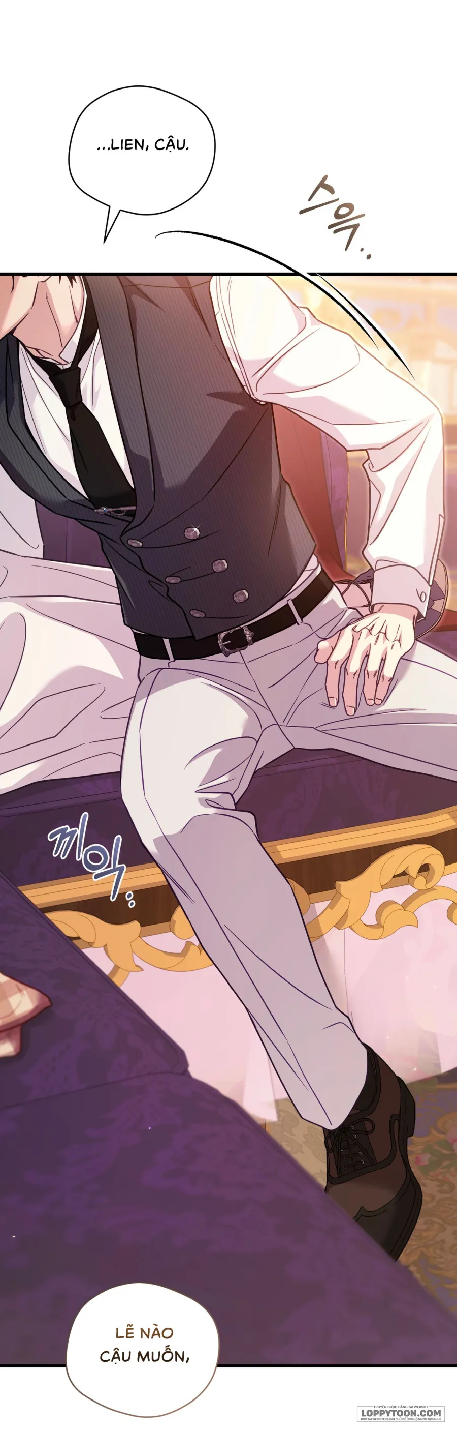 Phương Pháp Chữa Lành Cho Thanh Mai Trúc Mã Ốm Yếu - Chap 10 - Trang 75