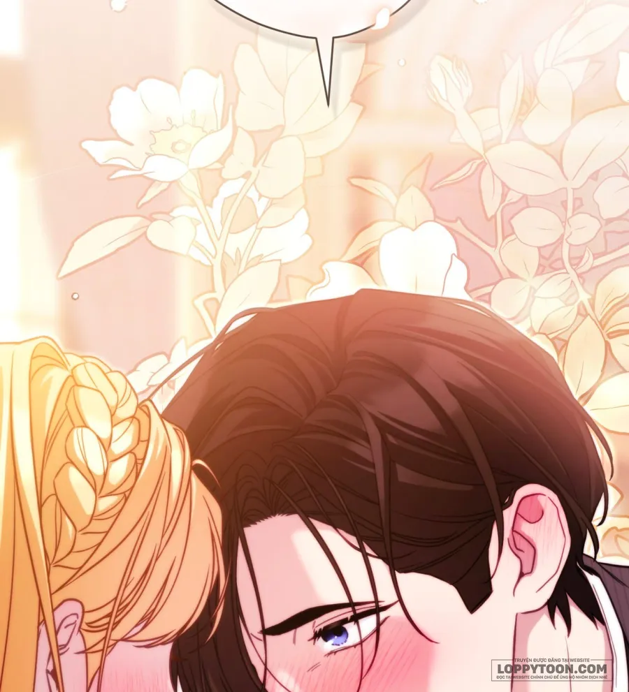 Phương Pháp Chữa Lành Cho Thanh Mai Trúc Mã Ốm Yếu - Chap 10 - Trang 77