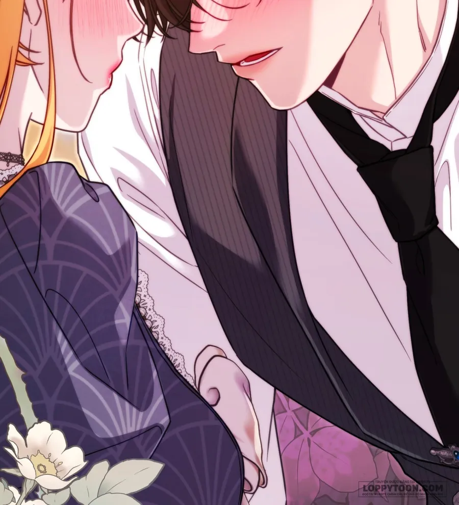 Phương Pháp Chữa Lành Cho Thanh Mai Trúc Mã Ốm Yếu - Chap 10 - Trang 78