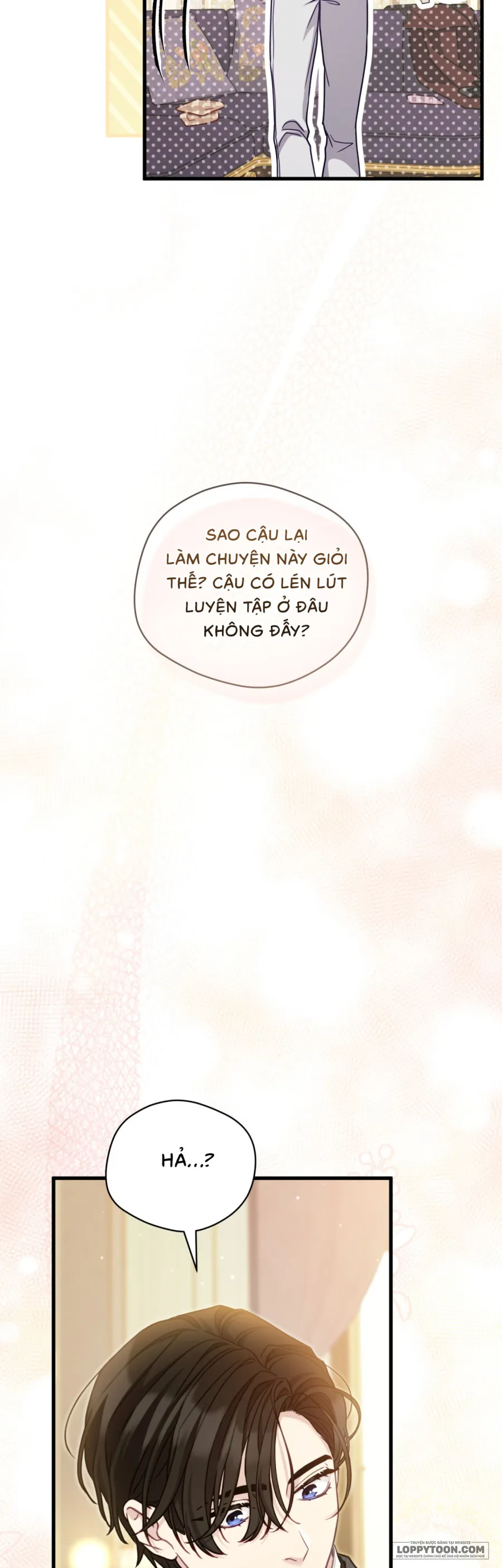 Phương Pháp Chữa Lành Cho Thanh Mai Trúc Mã Ốm Yếu - Chap 11 - Trang 12