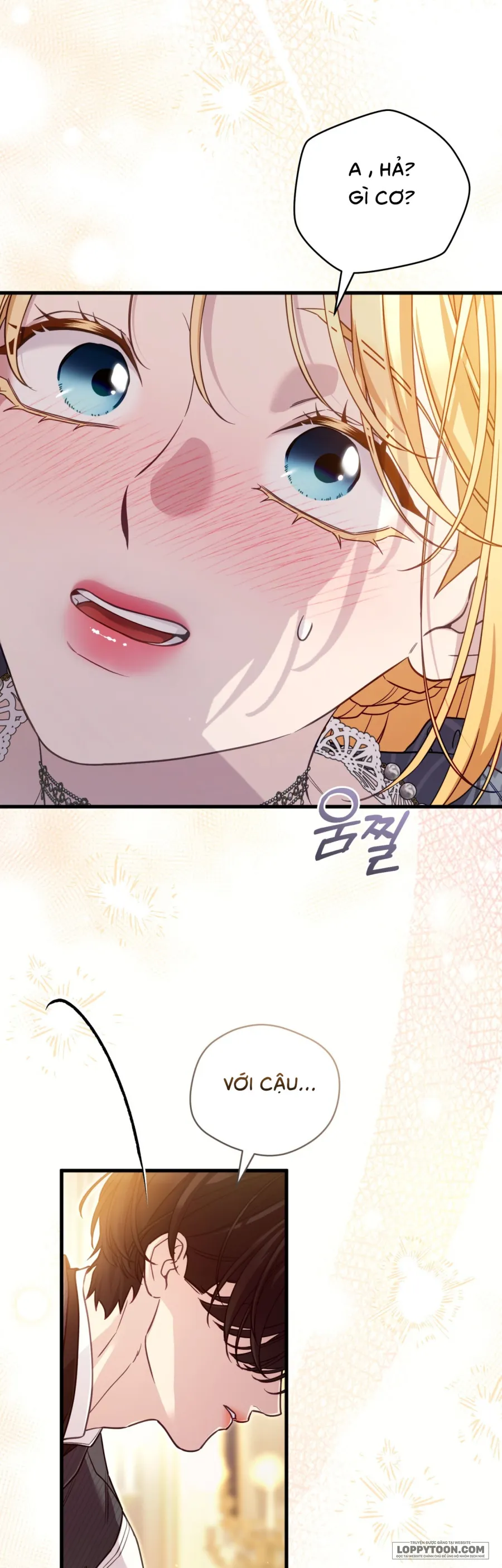 Phương Pháp Chữa Lành Cho Thanh Mai Trúc Mã Ốm Yếu - Chap 11 - Trang 16