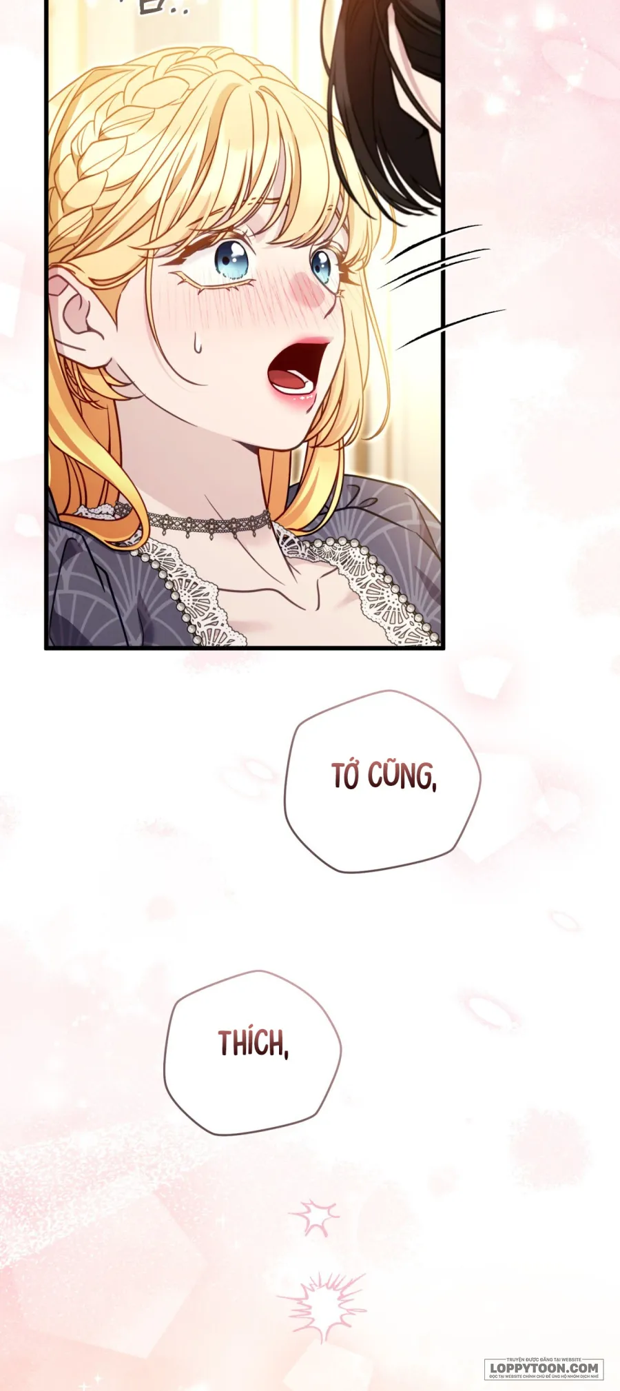 Phương Pháp Chữa Lành Cho Thanh Mai Trúc Mã Ốm Yếu - Chap 11 - Trang 3
