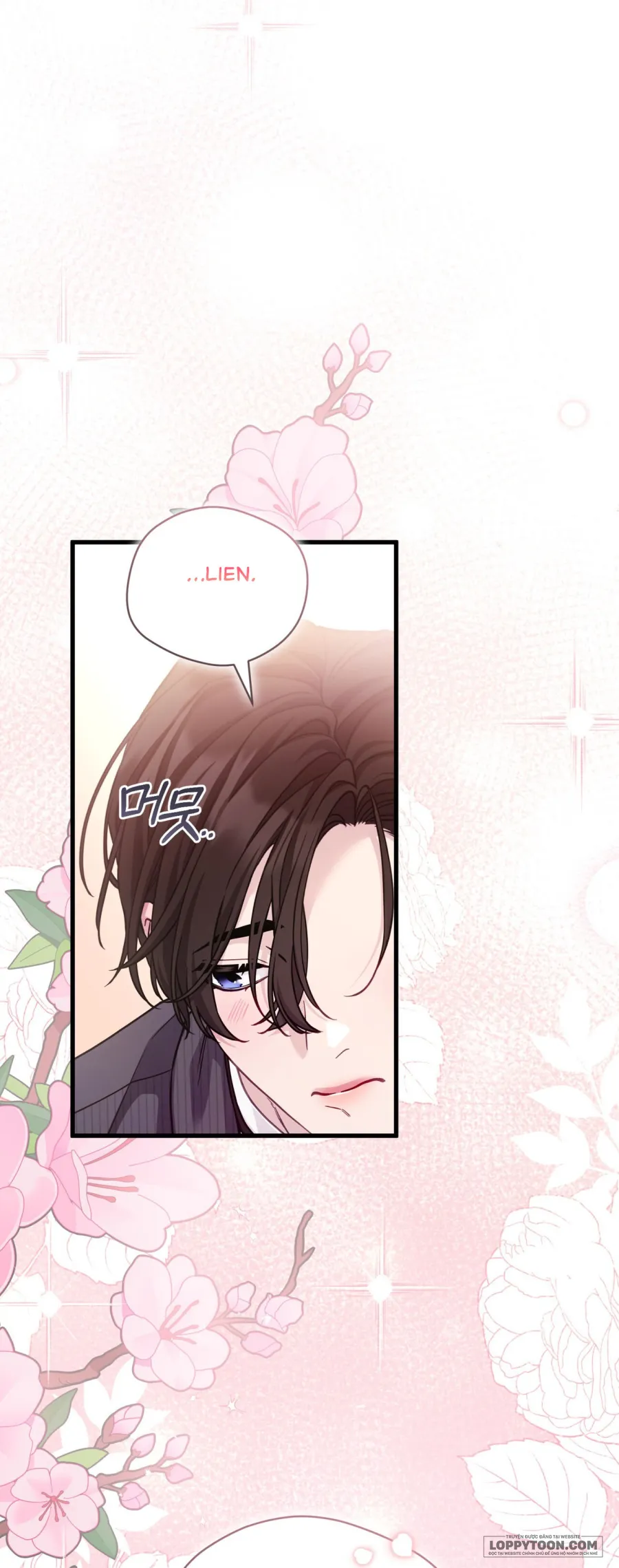Phương Pháp Chữa Lành Cho Thanh Mai Trúc Mã Ốm Yếu - Chap 11 - Trang 22
