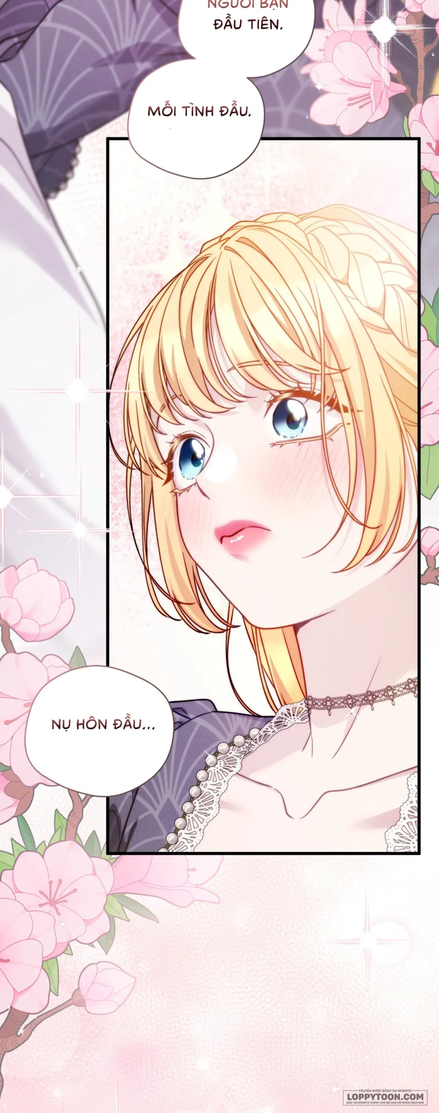 Phương Pháp Chữa Lành Cho Thanh Mai Trúc Mã Ốm Yếu - Chap 11 - Trang 24